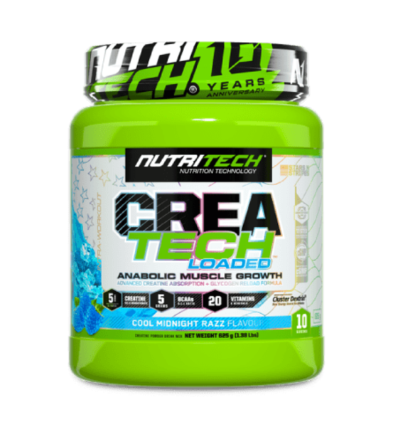 Thumbnail product image - 1