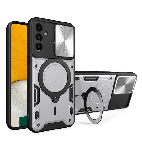 Protective Phone Cover for Samsung A13 5G