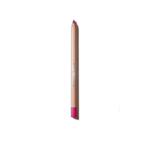 KKW Beauty Lip Liner Birthday Kiss