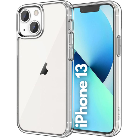 Iphone takealot discount