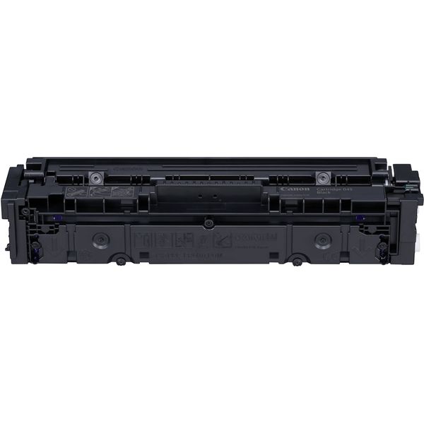 Compatible Toner Cartridge CRG-045 - Black
