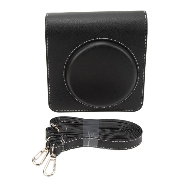 Vintage case for SQ40