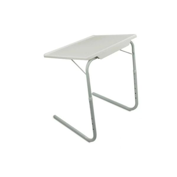 Yokinto Multi-Functional Adjustable Table Mate II