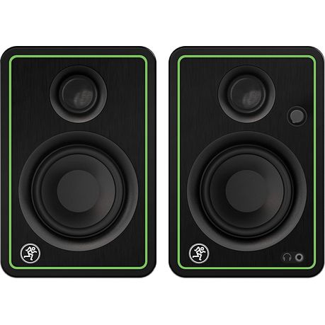 Studio store monitors takealot