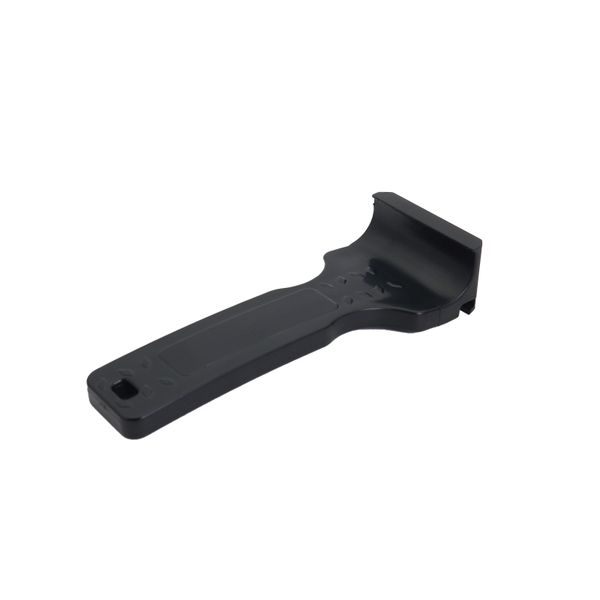 Bike Tyre Lever, Bicycle Tire Removal Tool,Bicycle Tyre Remover Repair Kit