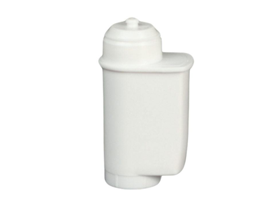 Replacement Water Filters for Siemen/Bosch Coffee Machine