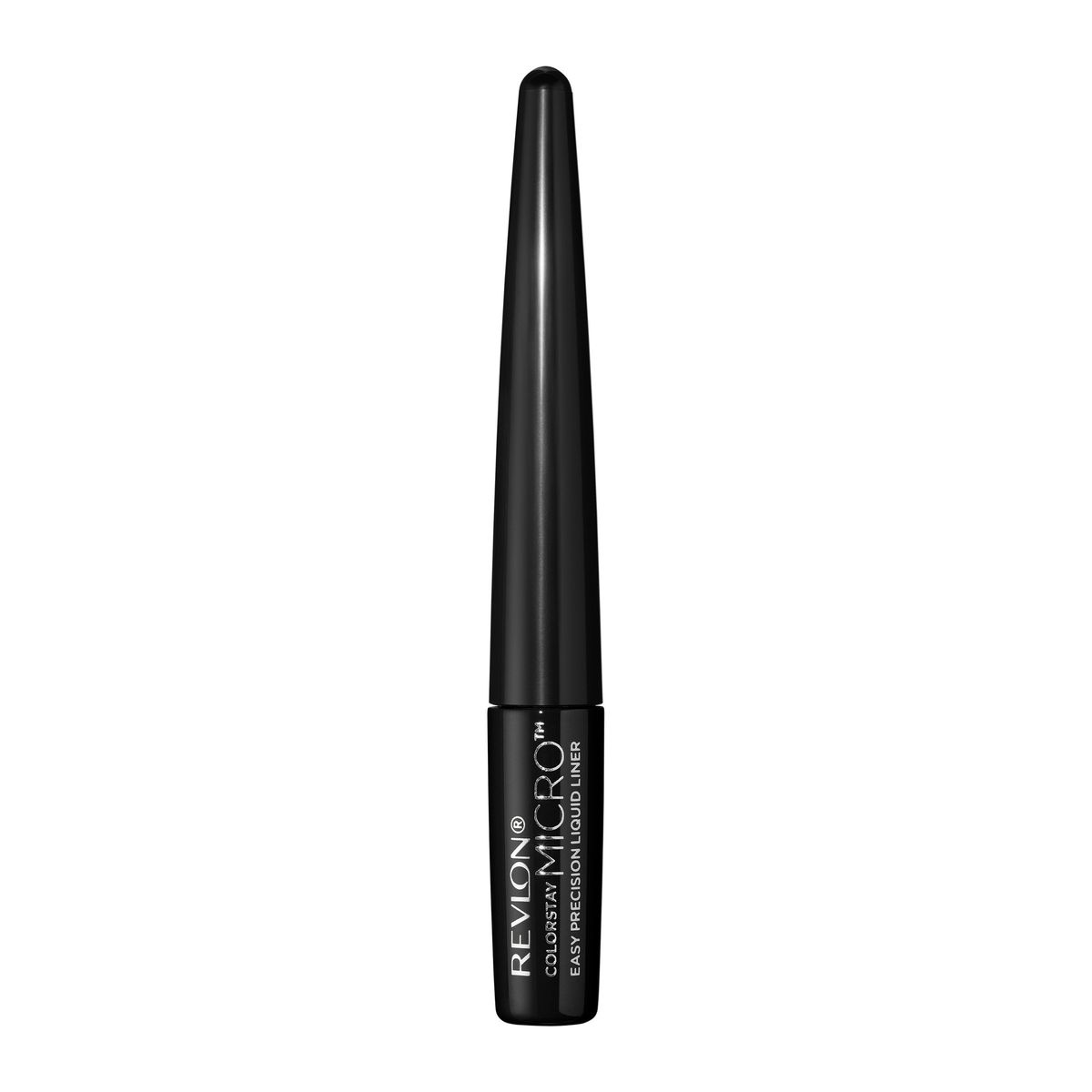 Revlon Colorstay Micro Easy Precision Liquid Eyeliner Shop Today. Get