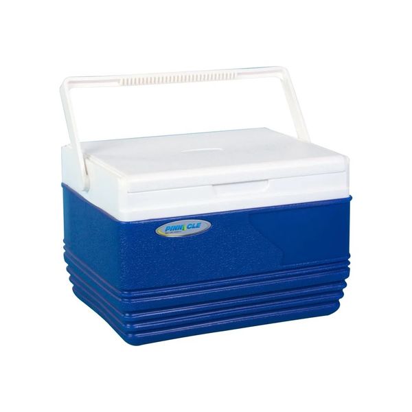 Totai - 11L Cooler Box