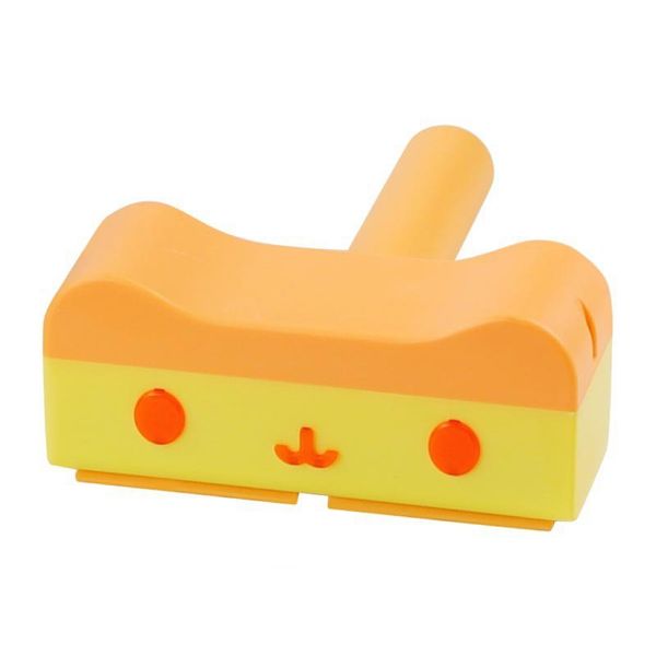 2-Way Pet Hair Remover Roller