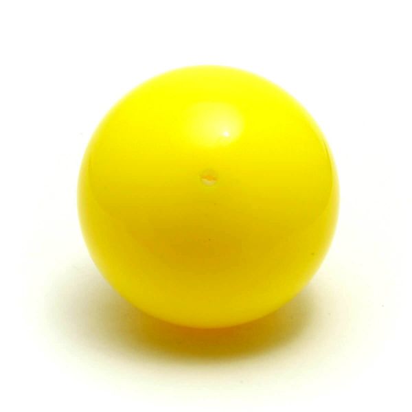 Play SIL-X Stage Contact Ball - 100mm