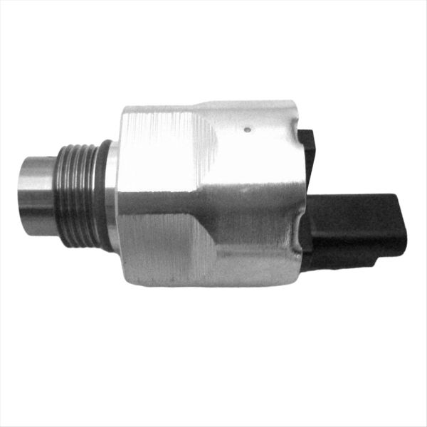 Car Fuel Pump Pressure Regulator A2C59506225 Compatible with Universal