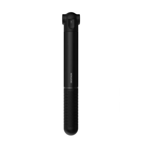 Rockrider Mountain Bike Hand Pump