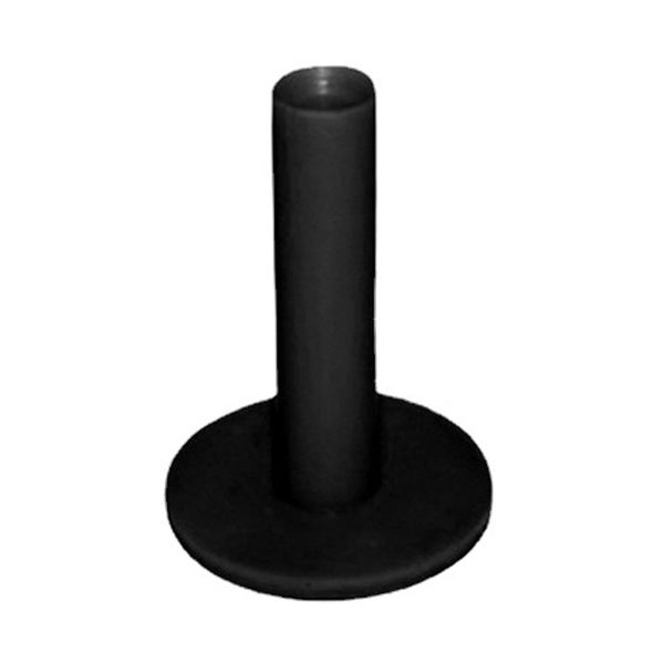 Rubber Golf Tees 88mm Training Mat