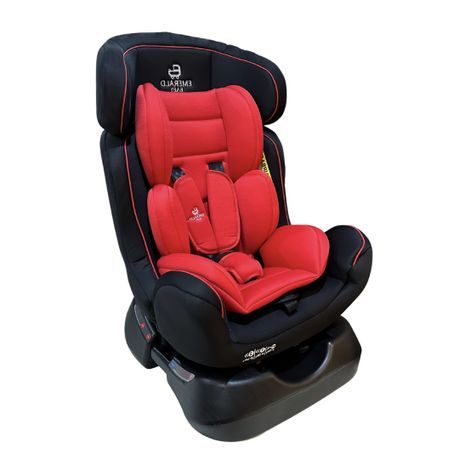 Baby car hotsell seat takealot