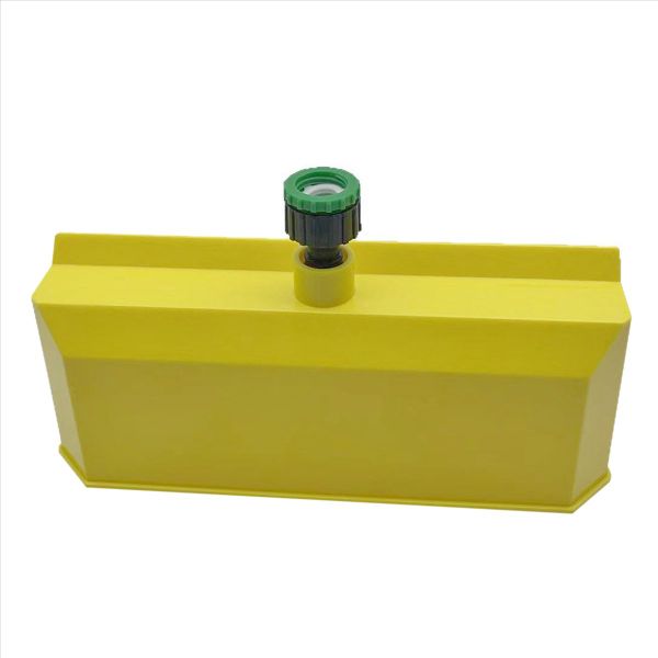 Paint Roller Cleaner Paint Roller Cleaner Paint Roller Cleaner Dryer Cleani