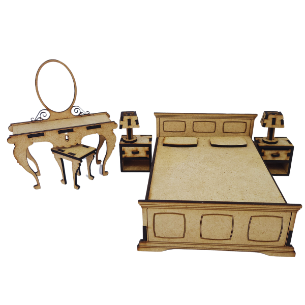 Thumbnail product image - 0