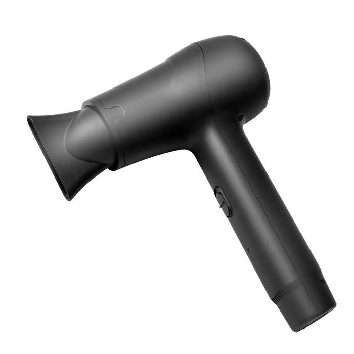 Michris Wireless Hair Dryer | Buy Online in South Africa 