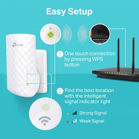 https://media.takealot.com/covers_images/7f817325ae184573bcf41f4442074bad/s-pdpxl.file