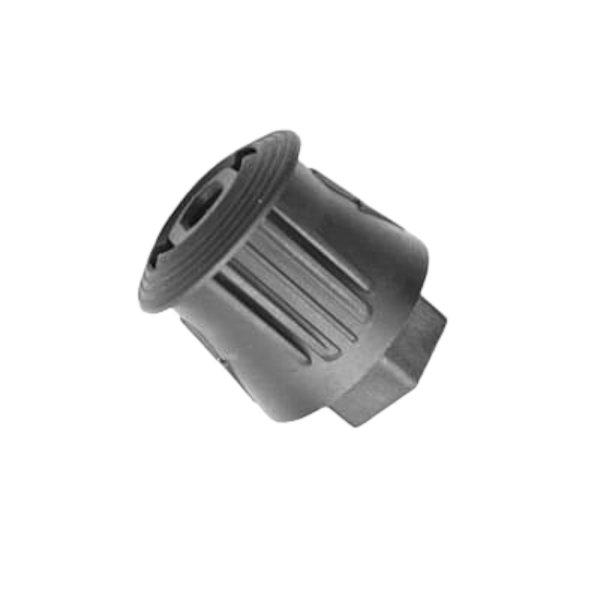 Auto DNA - Karcher High Pressure Washer Hose Connector Converter M22