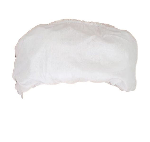 Disposable Bra 10's x 2