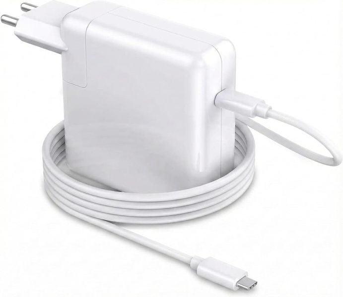 Thumbnail product image - 1