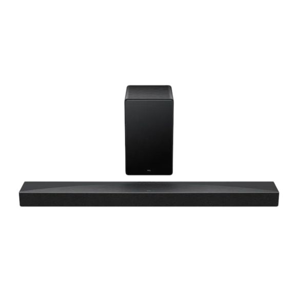 Thumbnail product image - 1