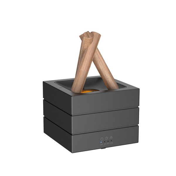Bonfire Aroma Humidifier