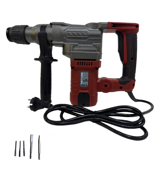 Thumbnail product image - 0