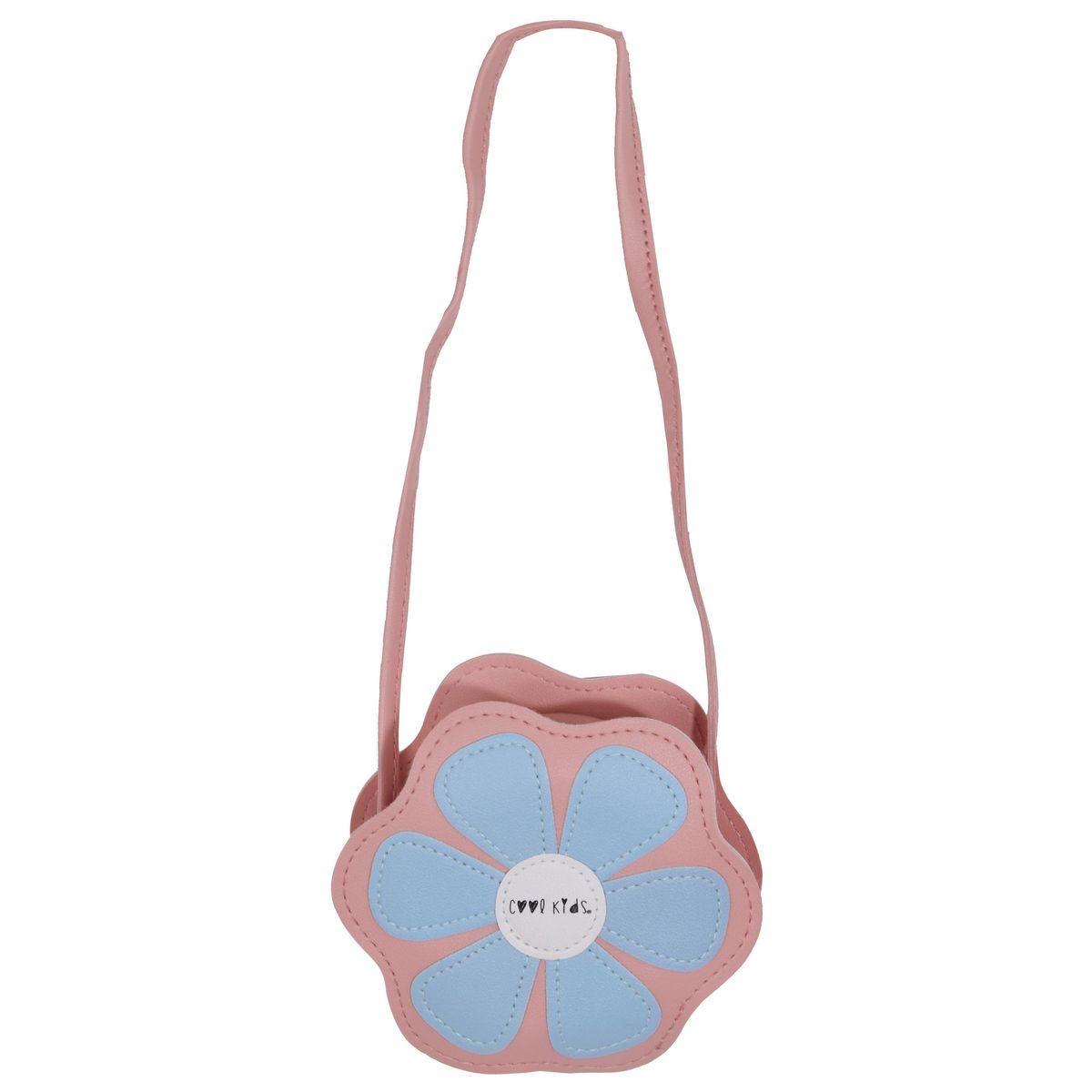 Cool Kids Blossom Bag [Blush Pink] | Shop Today. Get it Tomorrow ...