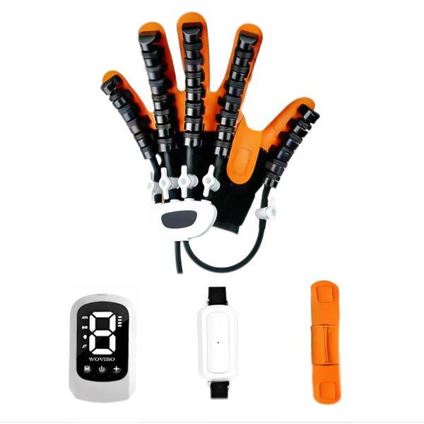 Thumbnail product image - 0