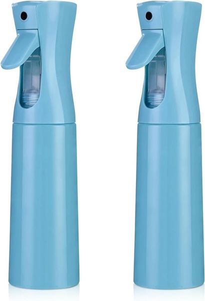 Multi-Functional Spray Bottle - Pack of 2