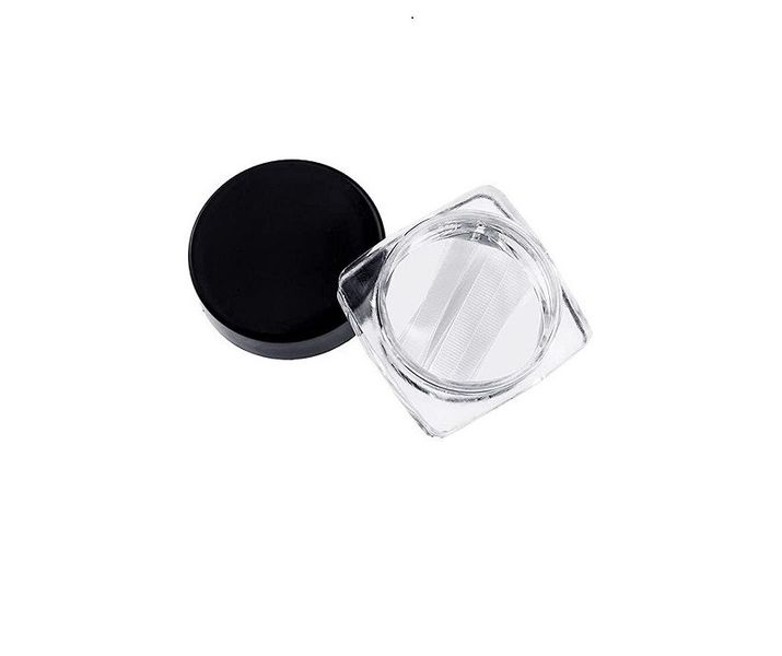 Curve Corrector Ingrown Toenail- 6 Pieces