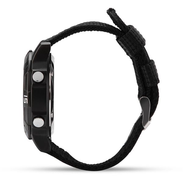 Ultra-long Standby Watch