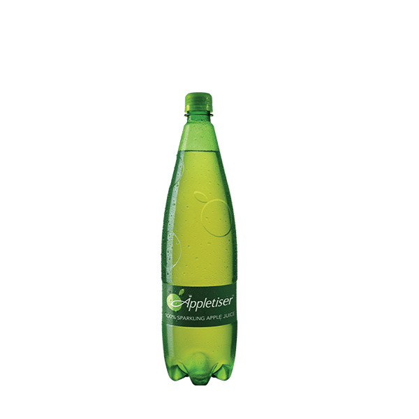 Thumbnail product image - 2