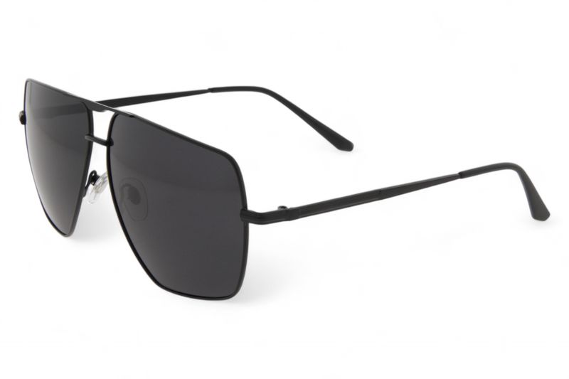 YITUO Men's Polarized Sunglasses YT004