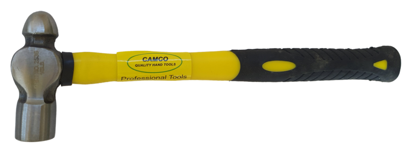 Camco Ball Pein Hammer 225 Gram (Mini)