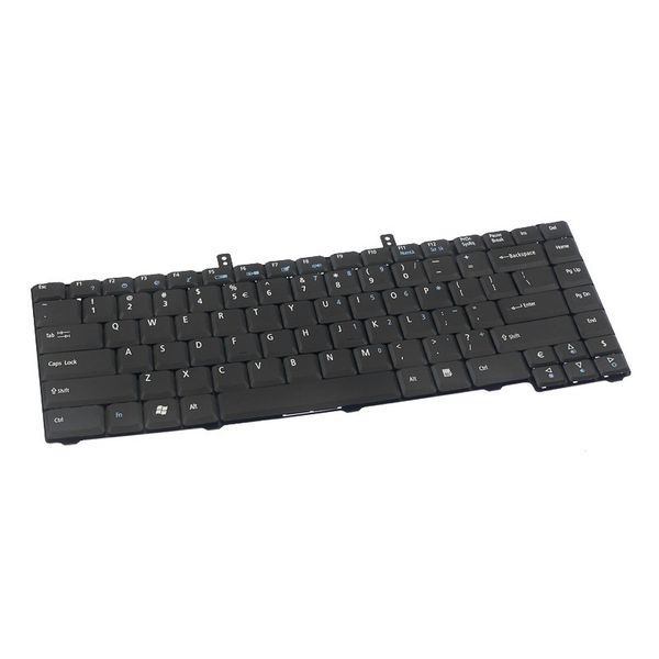 Acer TravelMate 4520 4720 4730 5220G 5710G 5720G Extensa 5610 Keyboard
