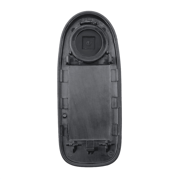 Display Dashboard Cover for Ninebot F40 F30 F20 Electric Scooter Skateboard