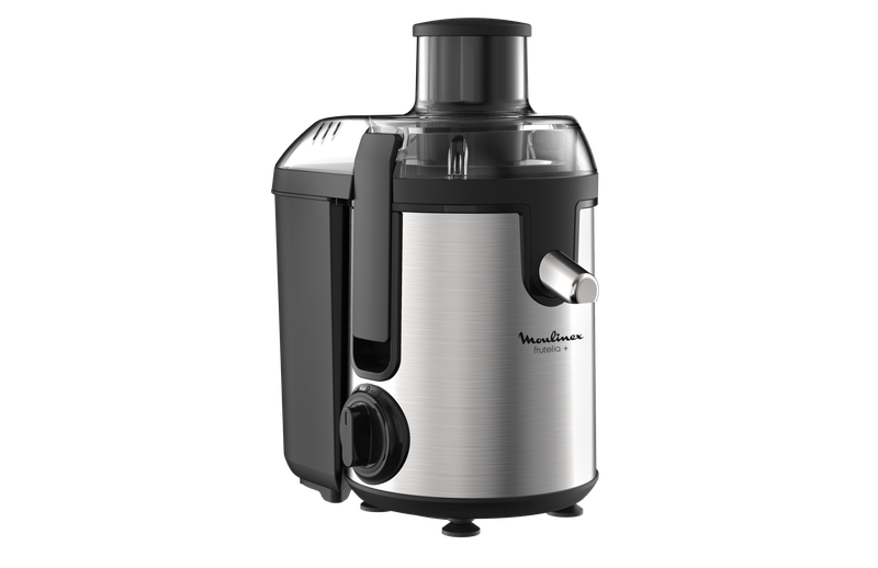 Moulinex Frutelia 400W Juice Extractor