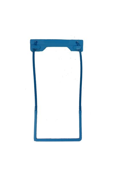 African Filing File Fastener Spaghetti Filing Clip (Pack of 50)
