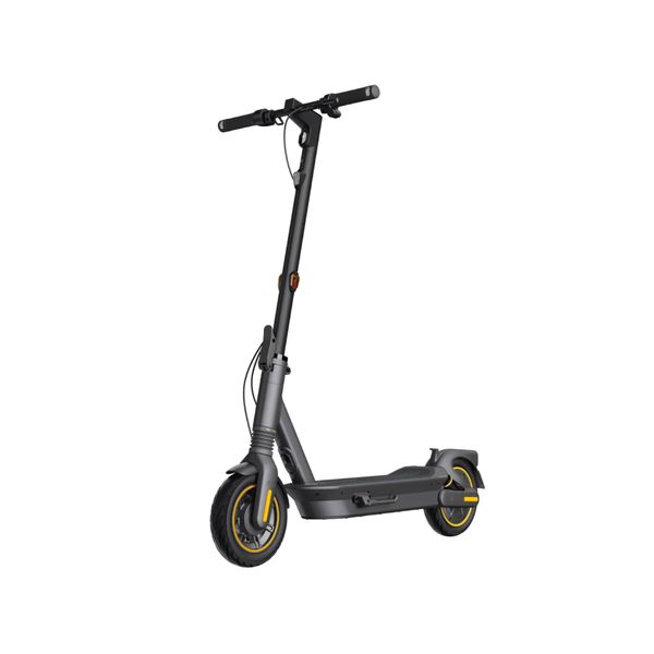 Segway Ninebot MAX G2 - Electric Scooter