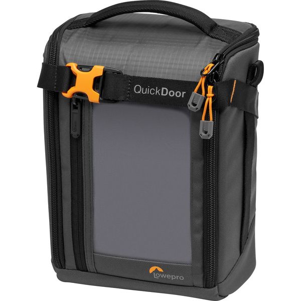 Lowepro GearUp Creator Box Large II