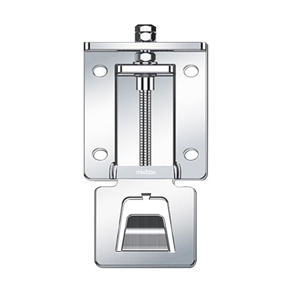Thumbnail product image - 1