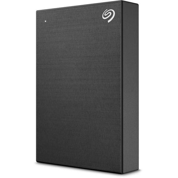 Seagate STKC5000400 One Touch Portable 5TB
