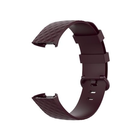 takealot fitbit charge 3 straps