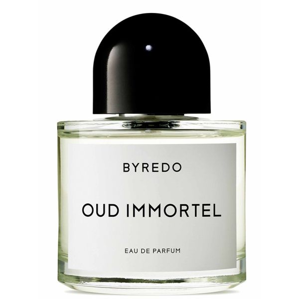 Byredo Oud Immortel EDP 100ml