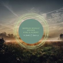 In Search of Sunrise 17 (CD / Album)