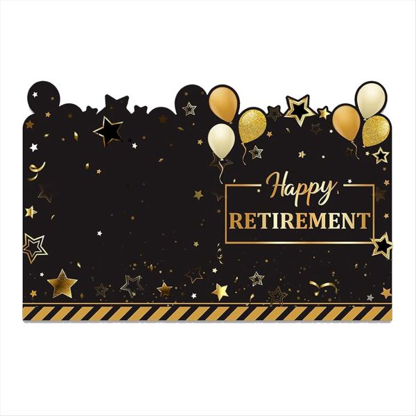 Farewell Greeting Card,13.8x20 Inch Farewell Gift Card Leaving Farewell Car