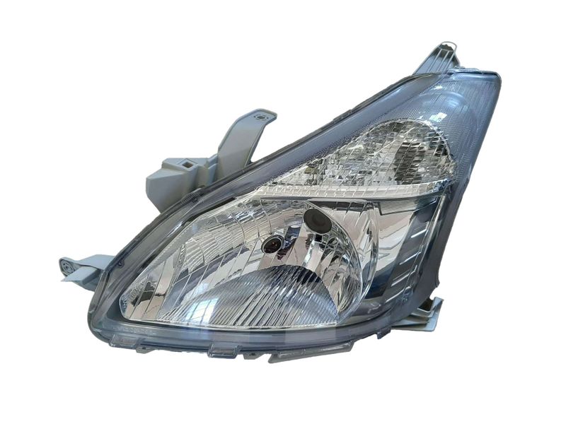 Headlamp for Toyota Avanza