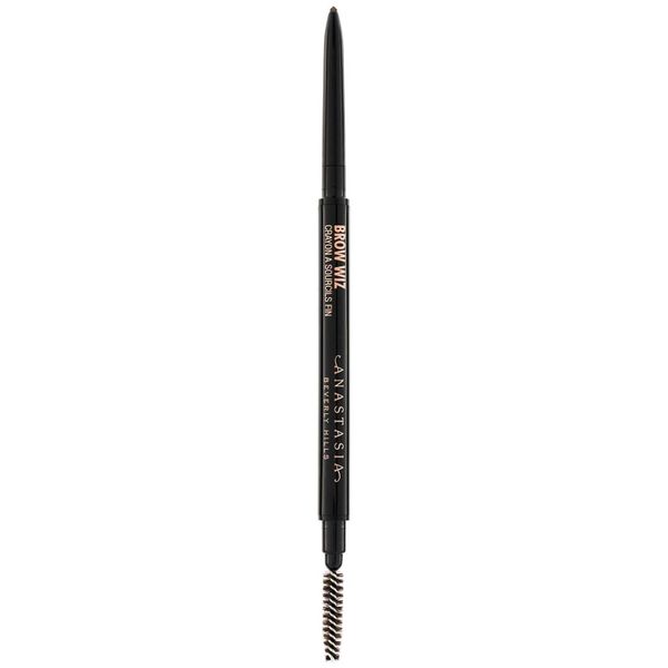 Anastasia Beverly Hills Brow Wiz- Dark Brown
